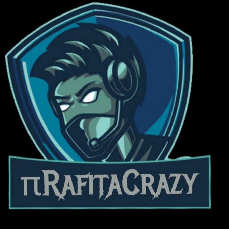 Crazy Ff Name