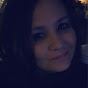 Lori Bartlett YouTube Profile Photo