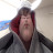 Jeffery Hanson Avatar