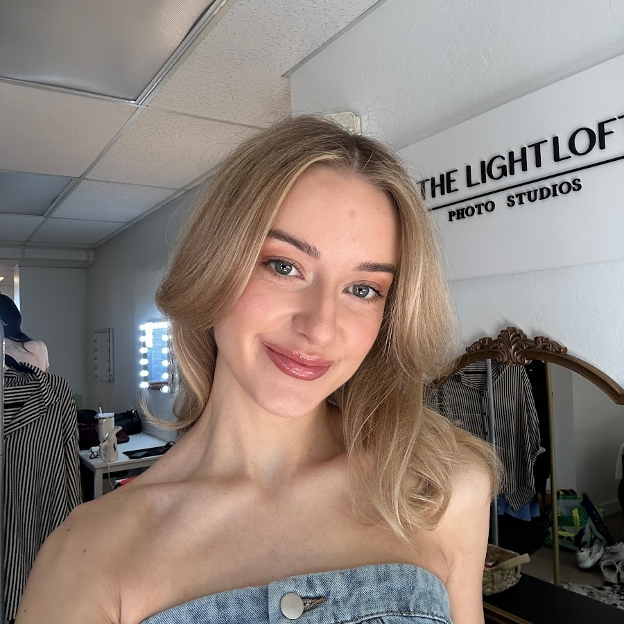 AMLnZu9SP4AaDYDjbtbwlPnEER9r6Bs46OBfndtGPdqfyQ=s900ckc0x00ffffffnorj