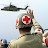 J.P. Madsen Avatar
