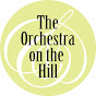 The Orchestra On The Hill YouTube Profile Photo