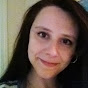 Leslie Cline YouTube Profile Photo