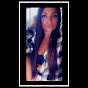 Lindsey Wilcox YouTube Profile Photo