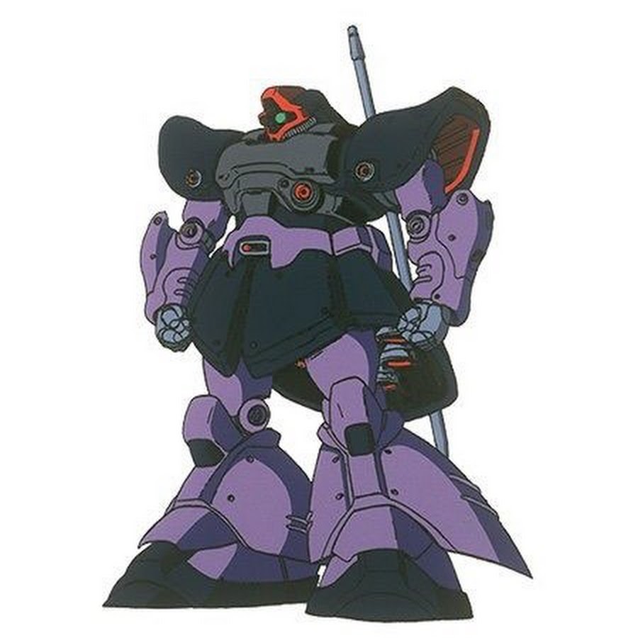 AMLnZu9SREN91T6ZnJcbpntEyoFWXjTC3cimrsLKVLV=s900ckc0x00ffffffnorj