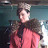 Michele Lanham Avatar