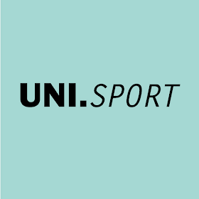 body art unisport basel
Amlnzu9ss4aqeqar_sknvl0yba0kdzjjr5njomqcxrqs=s900-c-k-c0x00ffffff-no-rj