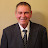 John Bradford Avatar