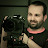 guido dermont Avatar