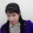 Elis Tiayu Avatar