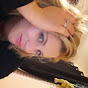 Marjorie Cook YouTube Profile Photo