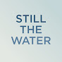 Still The Water Movie YouTube Profile Photo
