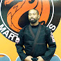 Norman Bignall Jiu Jitsu YouTube Profile Photo