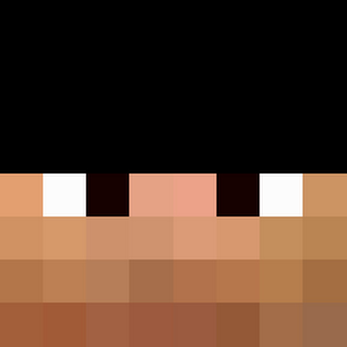 Hypnotizd Net Worth & Earnings (2026)