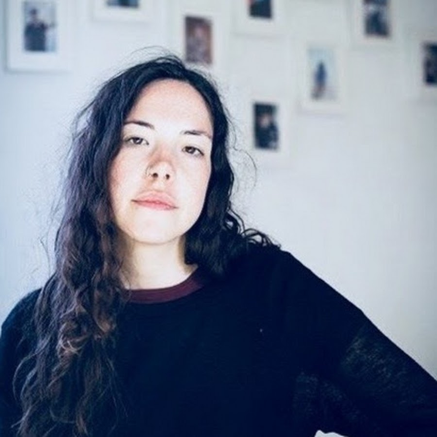 AMLnZu9SXGQeLl-540l77lbIvfllTshM21uwFaYzk6B6Ww=s900-c-k-c0x00ffffff-no-rj