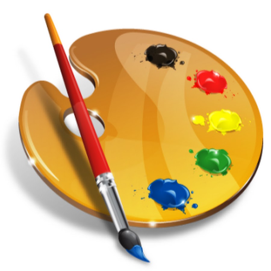 AMLnZu9SXSkEY_vQU0DfXRRfg9iU32eyAIzfJ5W3KDLiFw=s900-c-k-c0x00ffffff-no-rj