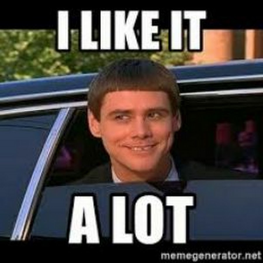 Take me a lot. Take me. картинка talk a lot listen. Take me home country roads. Rufus автор обложки песен.