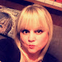 Angie Lewis YouTube Profile Photo