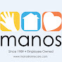 Manos HC YouTube Profile Photo