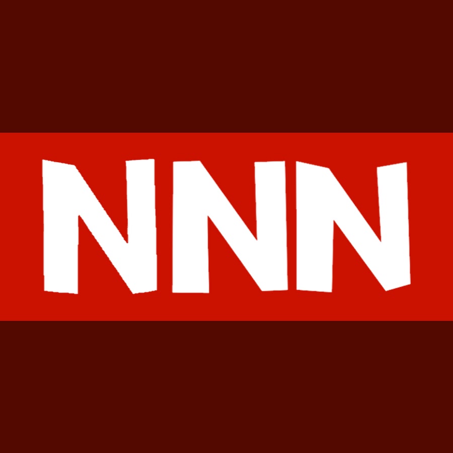 Nintendo News Network - YouTube