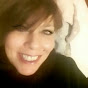 Dana Phillips YouTube Profile Photo