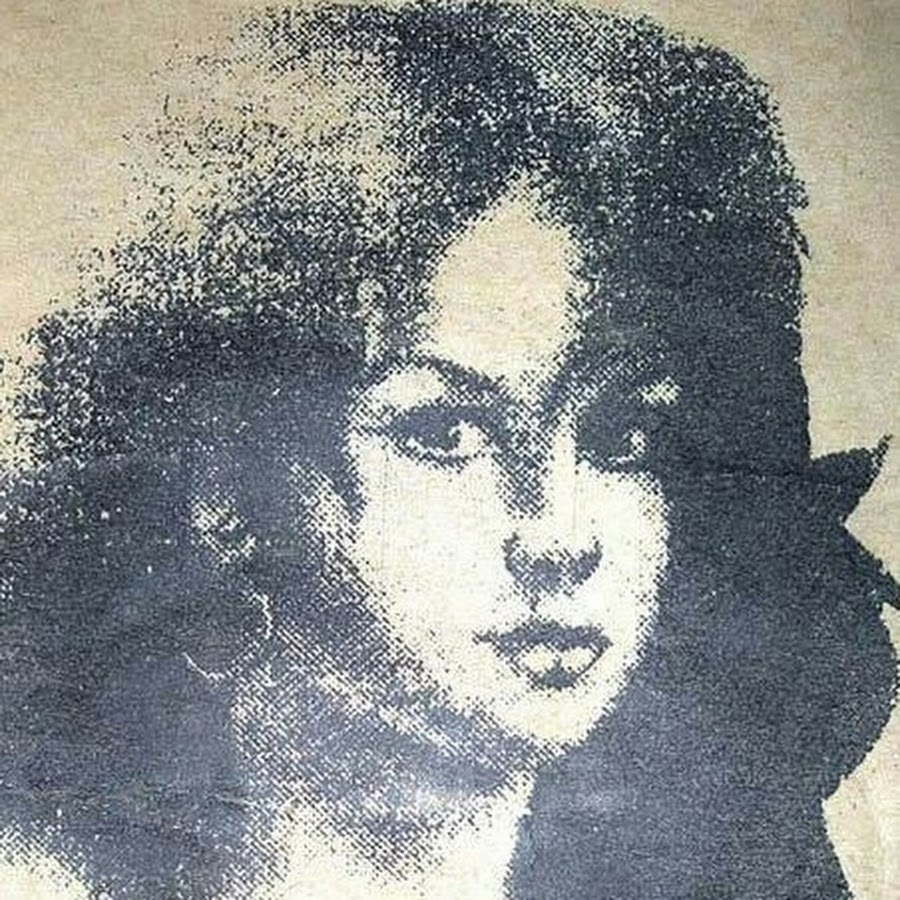 Портрет цыганки приносящий счастье. Картина луиджи карбоне портрет цыганки. Цыганка приносящая счастье оригинал. Луиджи карбоне портрет цыганки. Луиджи карбоне портрет цыганки оригинал.