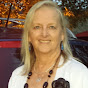 Helen Davidson YouTube Profile Photo