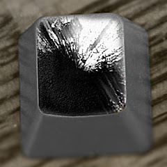 Thumbnail of related channel