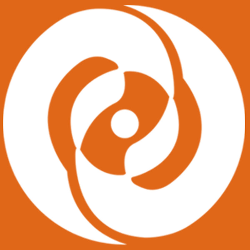 Avang Music