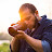 Kenneth Lawrence Avatar