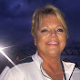 Karen Shields YouTube Profile Photo