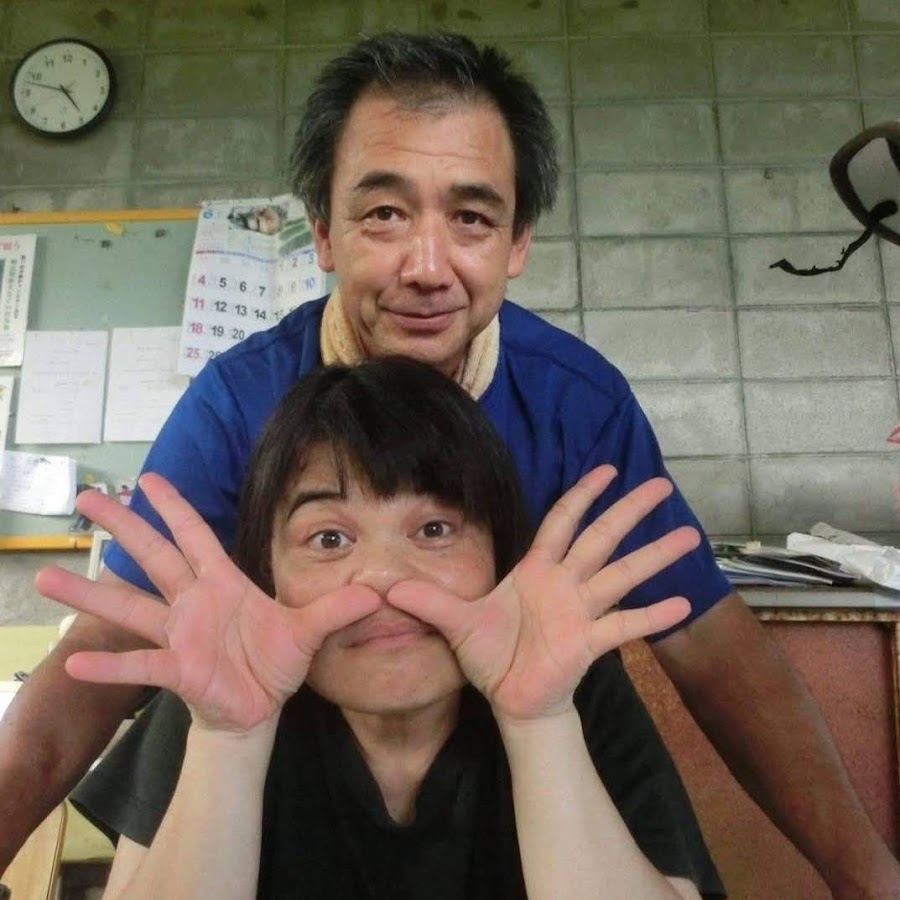 井上愛犬訓練所 Youtube