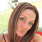 Christina Arthur YouTube Profile Photo