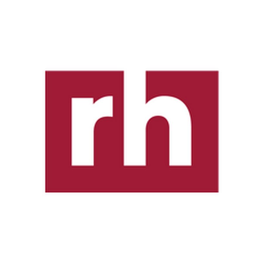 Robert half asia - youtube