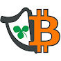 Bitcoins In Ireland - Irish Bitcoin Videos YouTube Profile Photo