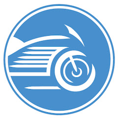Srkcycles Channel icon