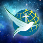 Faith Christian Church & International Outreach YouTube Profile Photo