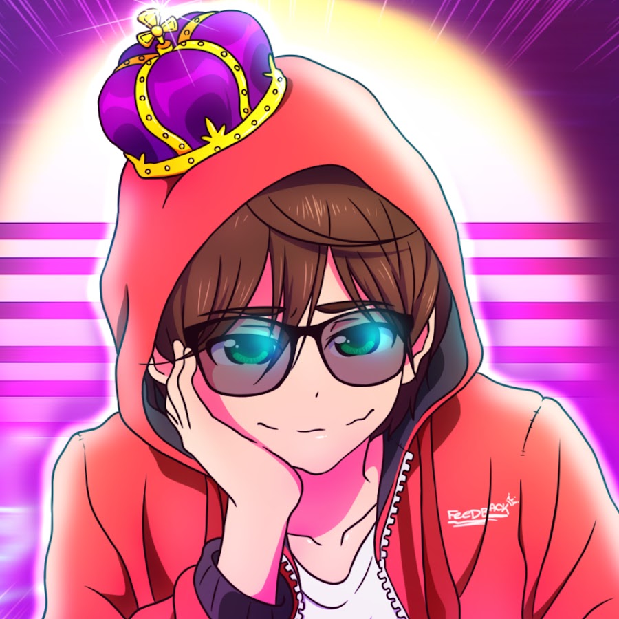 AMLnZu9SgsouwnlmQd3DGgtIPdbr8e94Tl6VnHdAY4eBwg=s900ckc0x00ffffffnorj