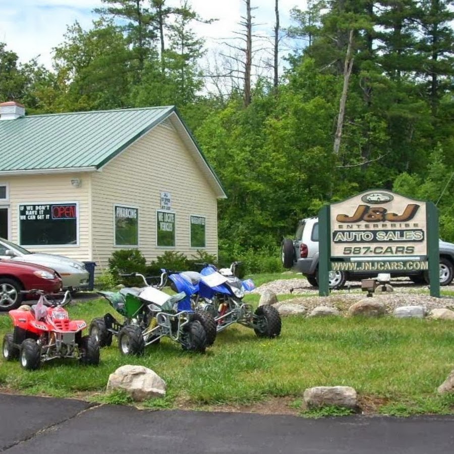 AMLnZu9SgtU2DAEY3aw7Tunwyd1u6XDorfZOr6vuBt7j=s900ckc0x00ffffffnorj