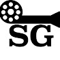 Samuel Grant YouTube Profile Photo