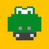 What could Hack Room buy with $100 thousand?