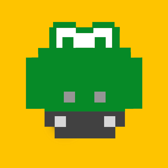 Hack Room Net Worth & Earnings (2026)