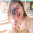 Kristina Manaloto Avatar
