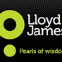 LloydJamesLtd - @LloydJamesLtd YouTube Profile Photo