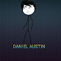 Daniel Austin YouTube Profile Photo