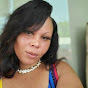 Yvonne Phillips YouTube Profile Photo
