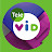 Tele Vid Live TV