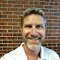 Jeffrey Putman YouTube Profile Photo