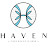 Finding Haven