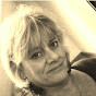 Mary Power YouTube Profile Photo